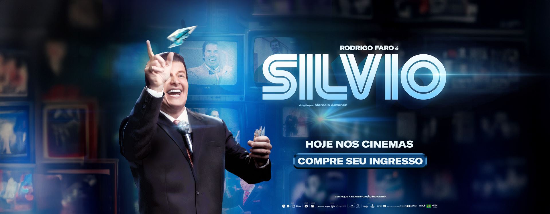 Silvio